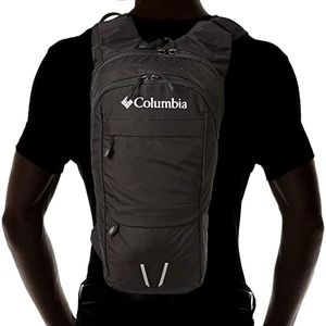 Columbia 6L Hydration BackPack